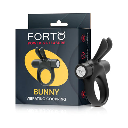 Forto Bunny