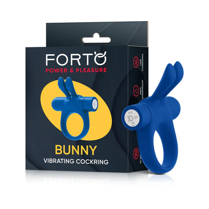 Forto Bunny