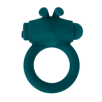 Playboy Bunny Buzzer Cock Ring