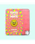 Flintts Mints