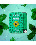 Flintts Mints