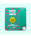 Flintts Mints