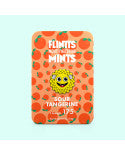 Flintts Mints