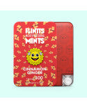 Flintts Mints