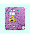 Flintts Mints