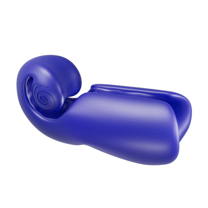 Svibe EVO