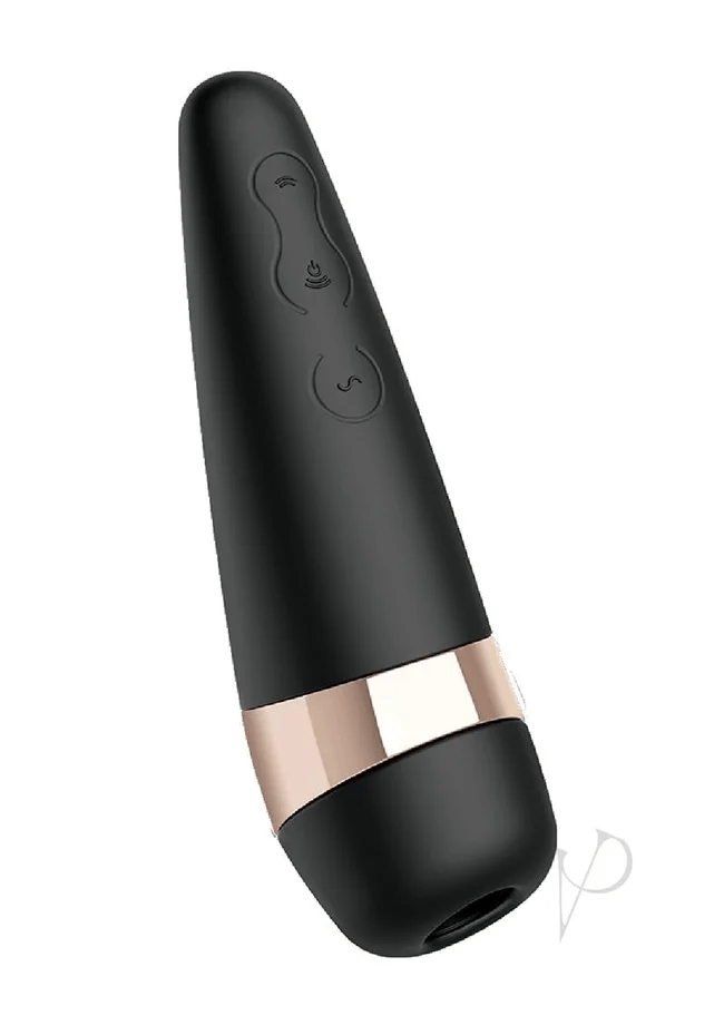 Satisfyer Pro 3plus