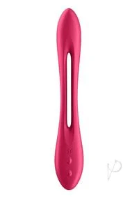 Satisfyer Elastic Joy