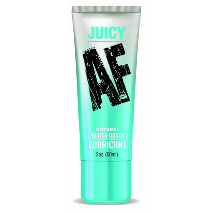 AF Lube Natural