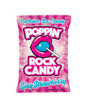 3PC Popping Rock Candy